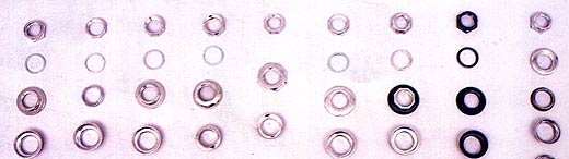 frffit.jpg (15820 bytes)