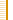 l-6.gif (143 bytes)
