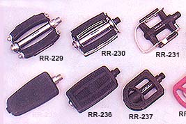 ped3.jpg (13746 bytes)