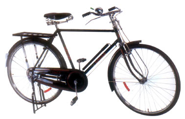 RR-BIKE-4 SEBCO BMX