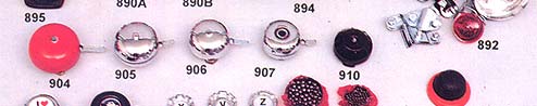 acc4.jpg (11805 bytes)