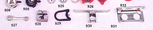 acc5.jpg (10164 bytes)