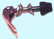 SEBCO Bicycle Bell