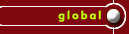 global
