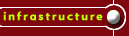 infrastucture